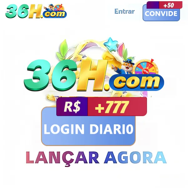 36H Slot Anti Rungkad Indonesia