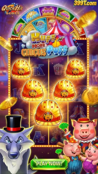 399T Bonus Member Baru 100%