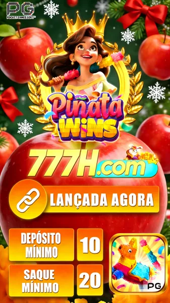 777H Maxwin Pola Gacor Hari Ini