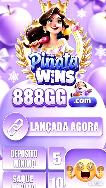888GG Login Resmi APK 2026