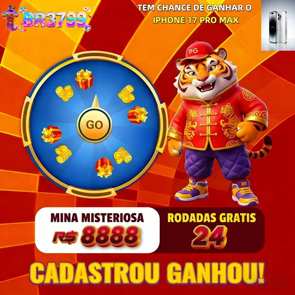 BR3799 APK Download Versi Terbaru