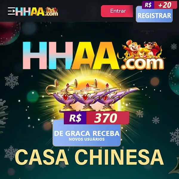 HHAA 2026 Slot Gacor RTP Tinggi