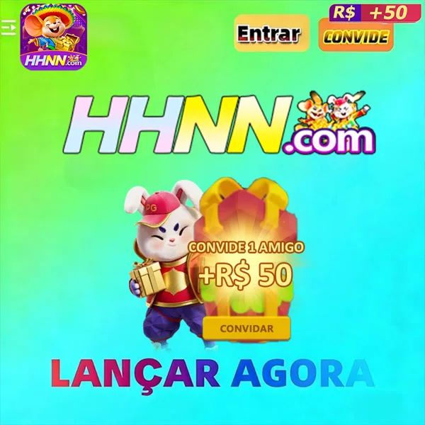 HHNN 2026 Slot Gacor RTP Tinggi