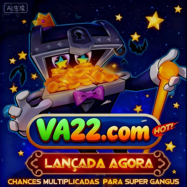 VA22